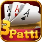 Rummy Live Apk