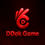 Casino Games