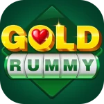 Gold Rummy