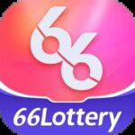 66 Lottery Bonus