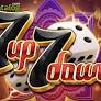 Yono Apk