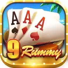 Yono Apk