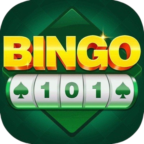 Yono Apk