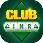 Lub Inr