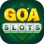 77 Rummy Apk