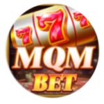 MQM BET