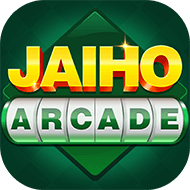 Yono Apk