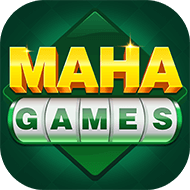 Yono Apk