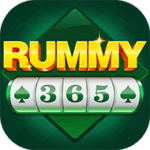 Download Rummy 365