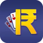 Rummy Diya