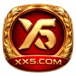 Xx5 Game