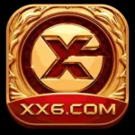 XX6 Game