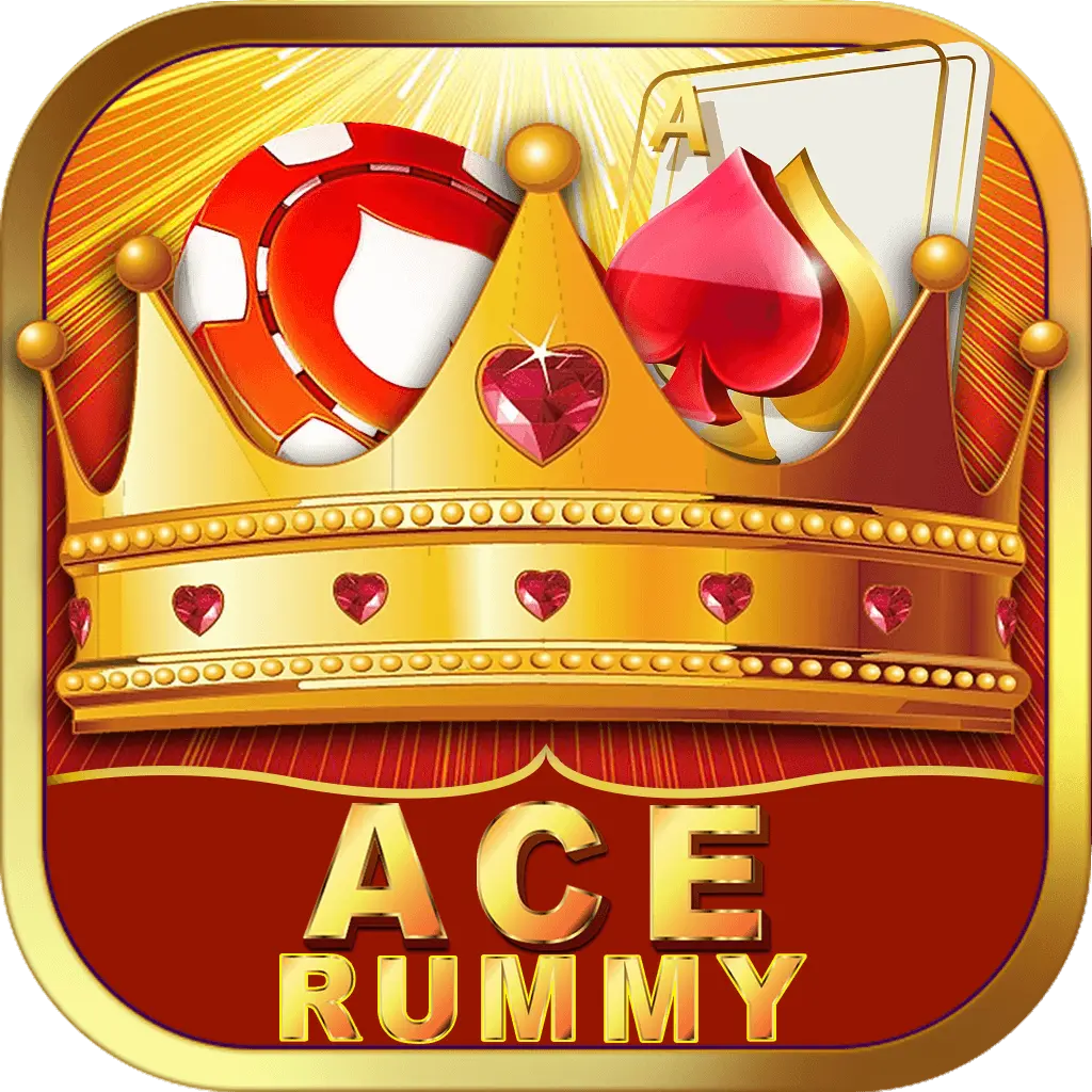 Yono Apk