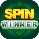 SPIN WINNER