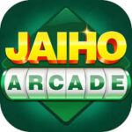 JAIHO ACRADE