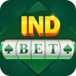 Apk Ind Bet