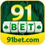 91 BET 2024