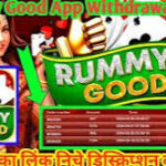 Good Rummy