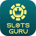 Download Slot Guru