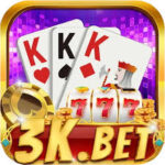 3k Bet
