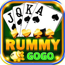 Yono Apk