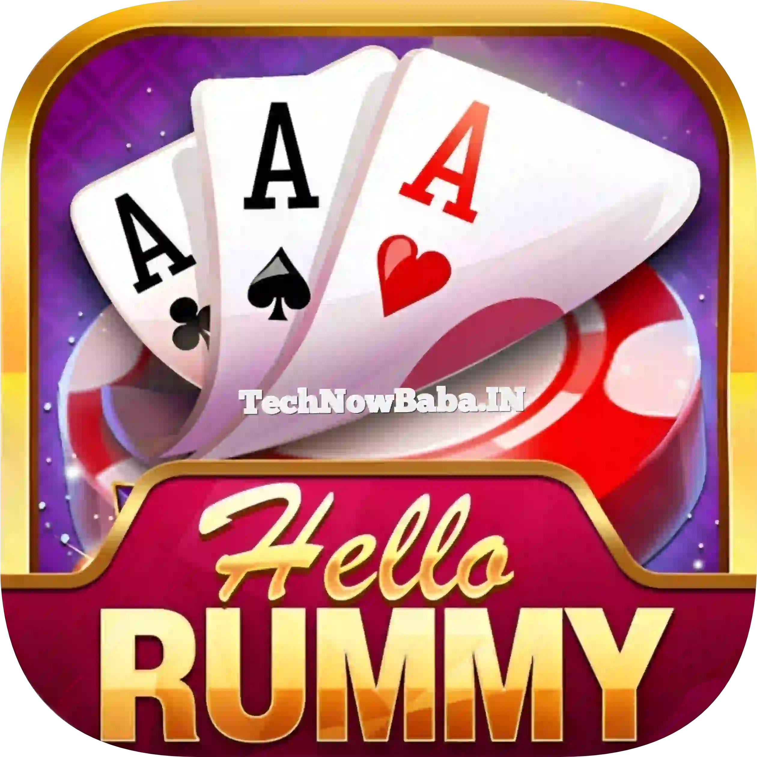 Yono Apk