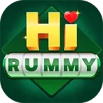 Download Hi Rummy