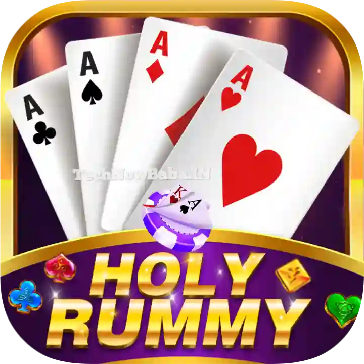 Yono Apk
