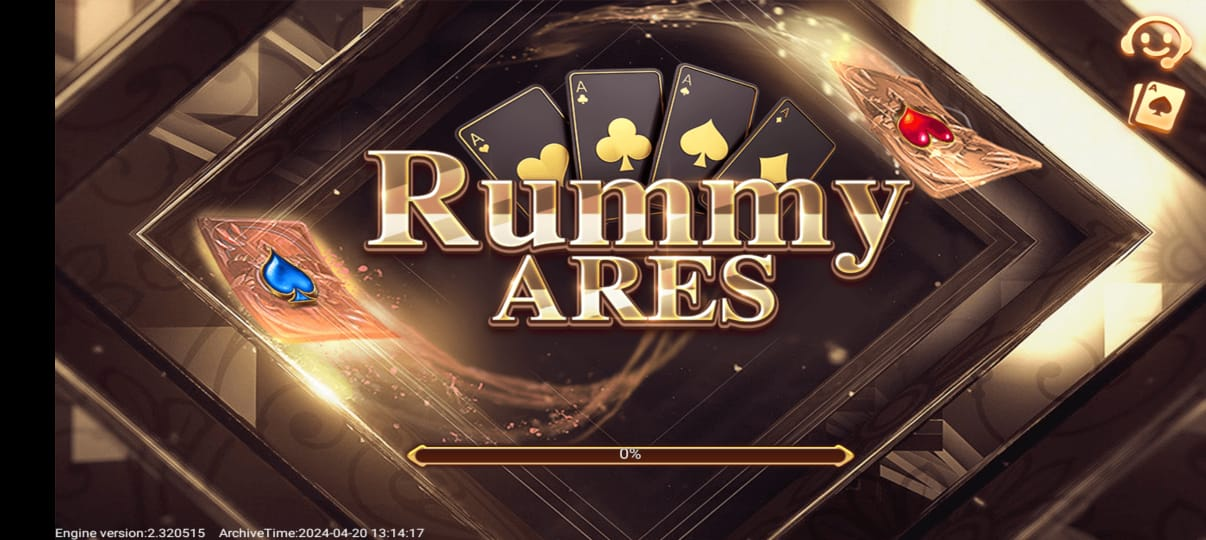 New Rummy