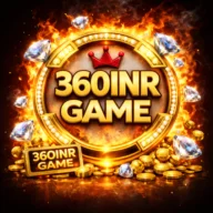 360 INR APK