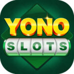21 Game Download