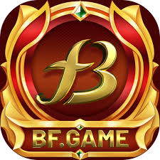 Bf. Game