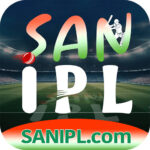 SAN IPL