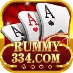 All Rummy 334