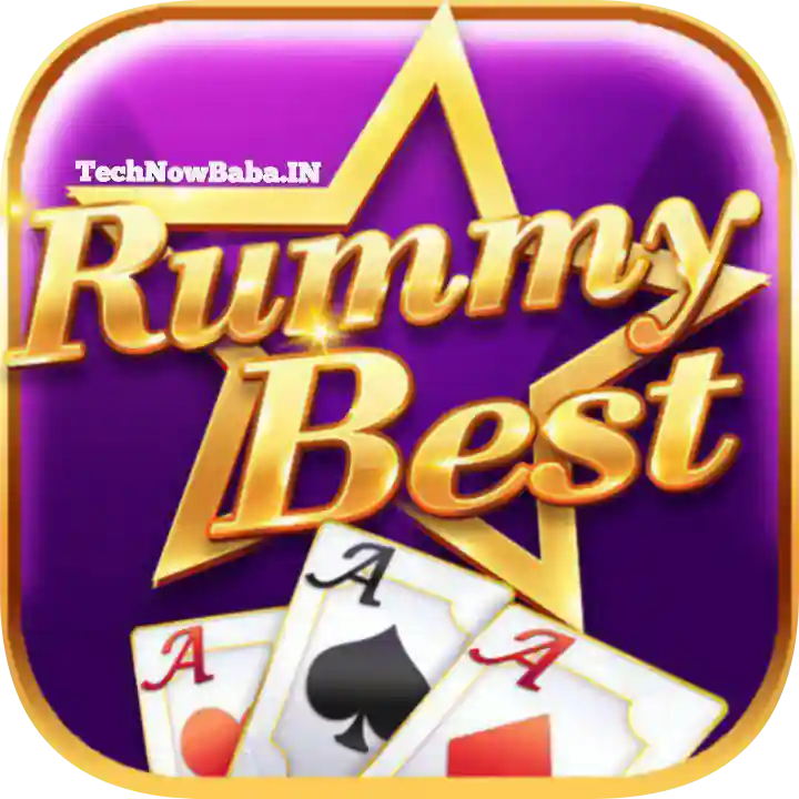 Yono Apk