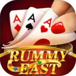 All Rummy East