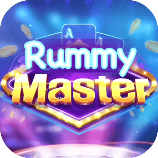 Rummy Master
