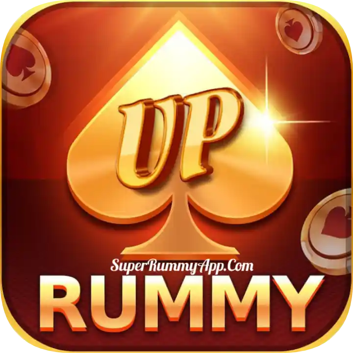 Yono Apk